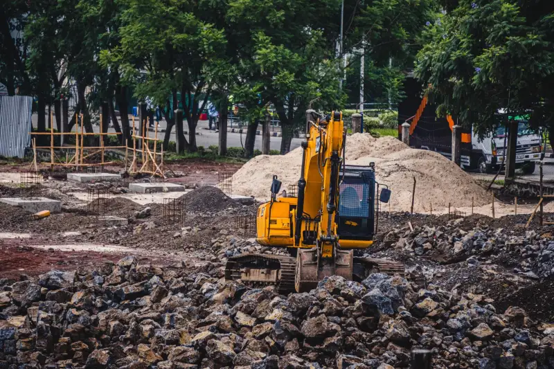 南京江宁区土特产采购指南：爱利农产品经营部时令农副产品推荐
