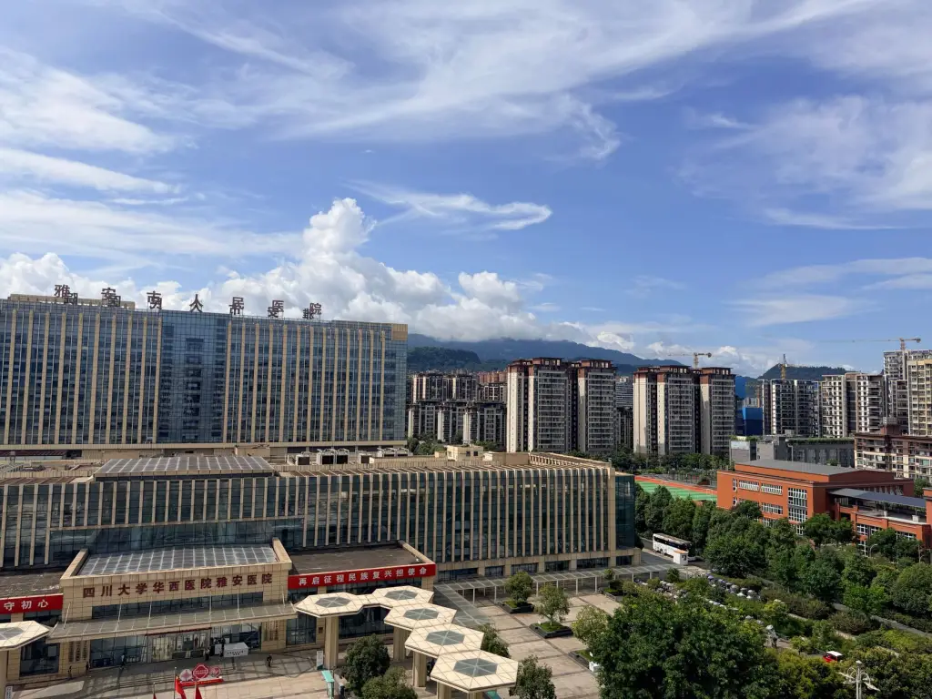 江苏地区农副产品冷链物流技术应用现状与优化方向